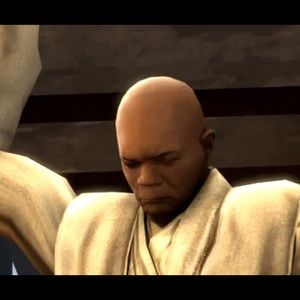 Meet your Posher, Dallas